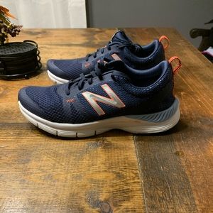 Women’s New Balance shoes